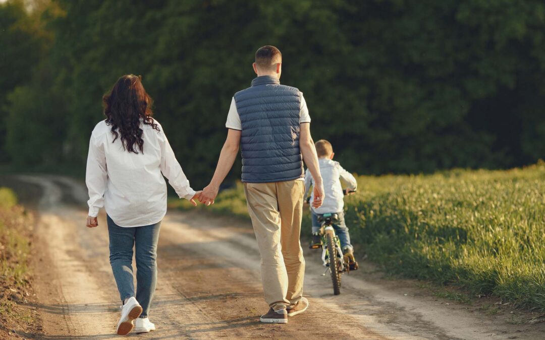 Umbrella Insurance