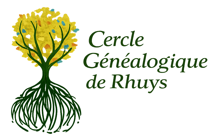 CGRhuys